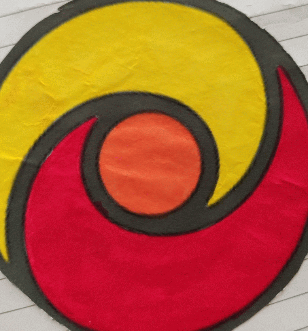 Cambiamo insieme: in marcia per la pace