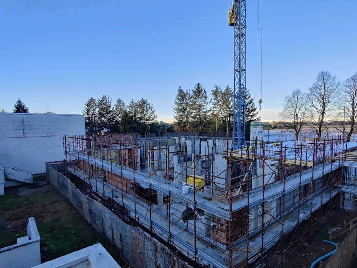 Cresce la nuova Rodari!