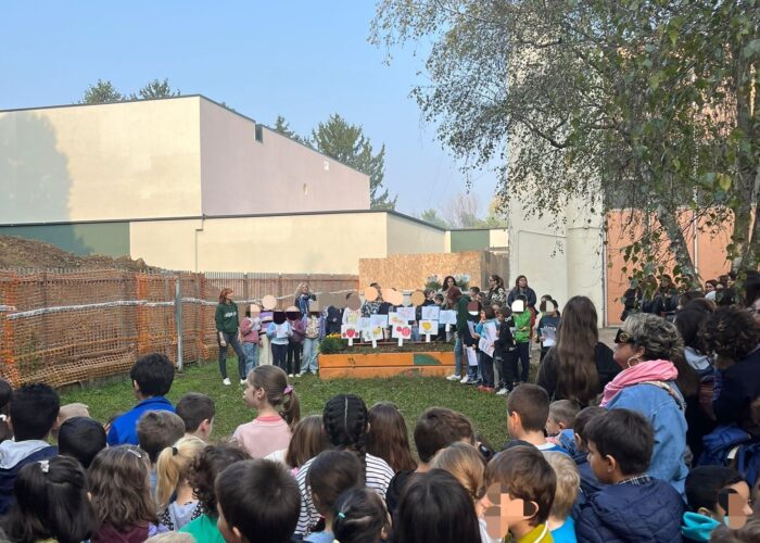 FESTA D’AUTUNNO 2025