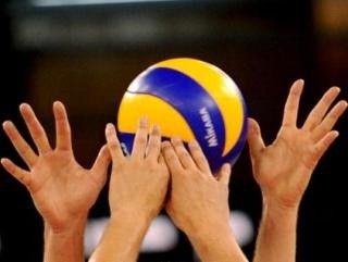 Pallavolo e Karate: lo sport unisce!