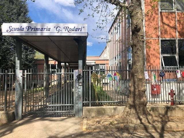 Il riciclo è importantissimo